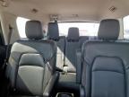 2022 Nissan Pathfinder Sl for Sale in Haslet, TX - Hail