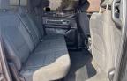 2019 RAM 1500 BIG HORN/LONE STAR for sale at Copart OK - OKLAHOMA CITY