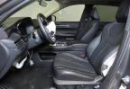 2023 Infiniti Qx60 Sensory იყიდება Los Angeles-ში, CA - All Over