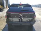 2025 Hyundai Kona Sel for Sale in Antelope, CA - Front End