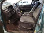 2013 Ford Escape Se   იყიდება Lansing-ში, MI - Front End