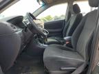 China Grove, NC에서 판매 중인 2007 Toyota Corolla Ce   - Front End