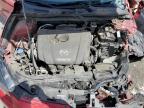 2017 Mazda 3 Grand Touring zu verkaufen in Van Nuys, CA - All Over