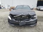 2018 Bmw 540 Xi იყიდება Windsor-ში, NJ - Front End