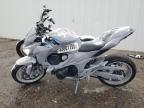 2016 Kawasaki Zr800 B en Venta en Littleton, CO - Rollover