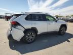 2024 Toyota Rav4 Xle Premium იყიდება Nampa-ში, ID - Rear End