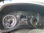 2022 Ram 2500 Tradesman   na sprzedaż w Florence, MS - Front End