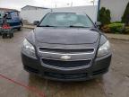 2012 Chevrolet Malibu Ls للبيع في Louisville، KY - Hail