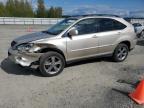 2007 Lexus Rx 400H for Sale in Arlington, WA - Front End