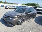 2024 Toyota Camry Se Night Shade de vânzare în Montgomery, AL - Front End
