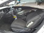 2018 Ford Mustang Gt იყიდება Greenwell Springs-ში, LA - All Over