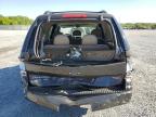 2005 Ford Explorer Xlt იყიდება Gastonia-ში, NC - Rear End