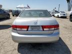 2003 Honda Accord Ex for Sale in Van Nuys, CA - Rear End