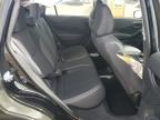 2024 Subaru Impreza  იყიდება Elgin-ში, IL - Front End
