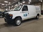 2011 Ford Econoline E150 Van for Sale in Blaine, MN - Mechanical