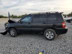 2007 Toyota Highlander  на продаже в Apopka, FL - All Over