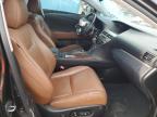 2013 Lexus Rx 350 for Sale in Houston, TX - All Over