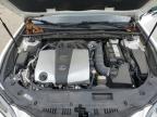 Austell, GA에서 판매 중인 2020 Lexus Es 350 - Rear End