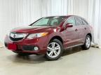 2015 Acura Rdx Technology for Sale in Wheeling, IL - Normal Wear