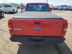 Woodhaven, MI에서 판매 중인 2010 Ford Ranger  - Side