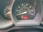 2015 Kia Rio Lx de vânzare în Las Vegas, NV - Vandalism