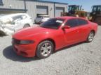 2020 Dodge Charger Sxt за продажба в Earlington, KY - Hail