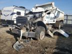 2006 Mack Granite Dump Truck for Sale in Elgin, IL - All Over