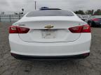 2018 Chevrolet Malibu Lt for Sale in Colton, CA - Side