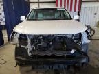 2018 Lexus Gx 460 за продажба в Byron, GA - Front End