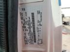 2006 Ford Econoline E250 Van for Sale in Kansas City, KS - All Over