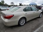 Van Nuys, CA에서 판매 중인 2012 Lexus Ls 460 - Front End