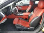 2020 Bmw M850Xi  zu verkaufen in Brookhaven, NY - Front End