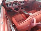 1980 Pontiac Firebird na sprzedaż w Central Square, NY - All Over