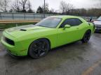 Rogersville, MO에서 판매 중인 2015 Dodge Challenger Sxt - Front End