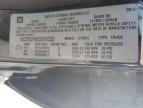 2012 Chevrolet Colorado Lt na sprzedaż w Shreveport, LA - Front End