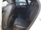 2014 AUDI A3 S LINE for sale at Copart WESTBURY