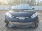 Knightdale, NC에서 판매 중인 2018 Toyota Sienna Xle - Minor Dent/Scratches