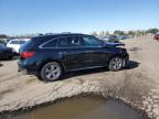 2020 Acura Mdx  للبيع في Denver، CO - Front End