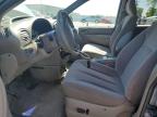 2002 Chrysler Town & Country Lx for Sale in Gastonia, NC - Rear End