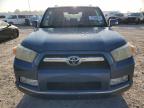 2010 Toyota 4Runner Sr5 for Sale in Houston, TX - Hail