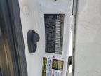2014 Toyota Corolla L   en Venta en Gastonia, NC - Front End