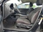 2018 Honda Hr-V Lx for Sale in Spartanburg, SC - Front End
