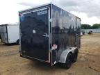 2025 Interstate  Victv612Ta2 Enclosed Cargo Trailer for Sale in Chatham, VA - Normal Wear
