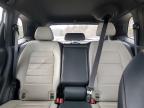 2023 Honda Cr-V Sport Touring for Sale in Mendon, MA - Vandalism