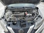 2020 Nissan Rogue S იყიდება Corpus Christi-ში, TX - All Over