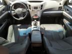 2012 Subaru Outback 2.5I Premium for Sale in New Braunfels, TX - Rear End