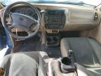 2001 Ford Ranger Super Cab იყიდება Farr West-ში, UT - Rear End