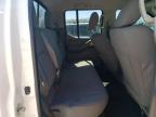 2019 Nissan Frontier S იყიდება Rogersville-ში, MO - Rear End