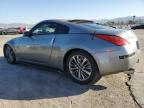 2006 Nissan 350Z Coupe للبيع في Sun Valley، CA - Rear End