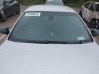 2007 BMW 330D SE A for sale at Copart SANDWICH